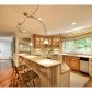 3705 Sinclair Shores Road, Cumming, GA 30041 ID:2436648