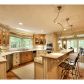3705 Sinclair Shores Road, Cumming, GA 30041 ID:2436649