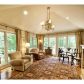 3705 Sinclair Shores Road, Cumming, GA 30041 ID:2436650