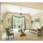 3705 Sinclair Shores Road, Cumming, GA 30041 ID:2436652