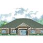 1050 Haw Creek, Cumming, GA 30041 ID:2438148