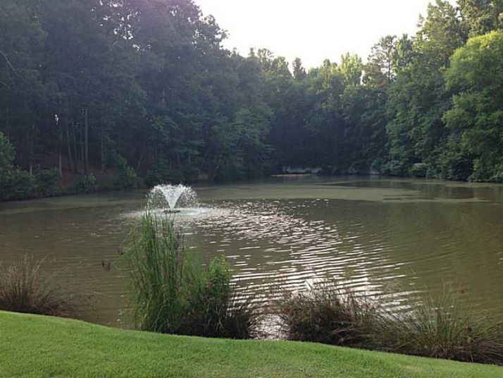 2235 Main Chance Drive, Cumming, GA 30041