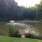 2235 Main Chance Drive, Cumming, GA 30041 ID:2439935