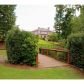 2235 Main Chance Drive, Cumming, GA 30041 ID:2439936