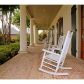 2235 Main Chance Drive, Cumming, GA 30041 ID:2439937