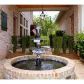 2235 Main Chance Drive, Cumming, GA 30041 ID:2439938