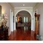 2235 Main Chance Drive, Cumming, GA 30041 ID:2439939