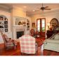 2235 Main Chance Drive, Cumming, GA 30041 ID:2439941