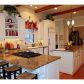 2235 Main Chance Drive, Cumming, GA 30041 ID:2439943