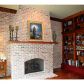 2235 Main Chance Drive, Cumming, GA 30041 ID:2439944