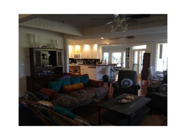 7425 Shadburn Ferry Road, Cumming, GA 30041