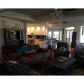 7425 Shadburn Ferry Road, Cumming, GA 30041 ID:2554853