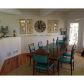 7425 Shadburn Ferry Road, Cumming, GA 30041 ID:2554854
