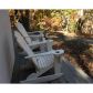 7425 Shadburn Ferry Road, Cumming, GA 30041 ID:2554861