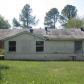609 Johnson St, West Memphis, AR 72301 ID:3282475