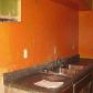 609 Johnson St, West Memphis, AR 72301 ID:3282477