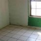 609 Johnson St, West Memphis, AR 72301 ID:3282478