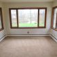 70549 Adamsville Rd, Edwardsburg, MI 49112 ID:140567