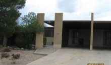 9159 E Broadway Blvd Unit B Tucson, AZ 85710