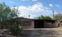 202 S Alandale Pl Tucson, AZ 85710