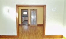 12755 Washburn St Detroit, MI 48238