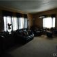 25350 SANTIAGO Dr 29, Moreno Valley, CA 92551 ID:2093111