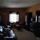 25350 SANTIAGO Dr 29, Moreno Valley, CA 92551 ID:2093112