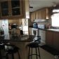 25350 SANTIAGO Dr 29, Moreno Valley, CA 92551 ID:2093115