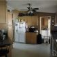 25350 SANTIAGO Dr 29, Moreno Valley, CA 92551 ID:2093117