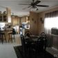 25350 SANTIAGO Dr 29, Moreno Valley, CA 92551 ID:2093119