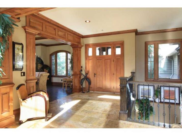 943 Newt Green Road, Cumming, GA 30028