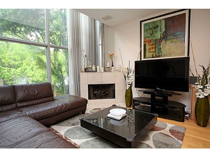 Unit 2152 - 2152 Millennium Way Ne, Atlanta, GA 30319