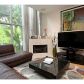 Unit 2152 - 2152 Millennium Way Ne, Atlanta, GA 30319 ID:2989707