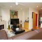 Unit 2152 - 2152 Millennium Way Ne, Atlanta, GA 30319 ID:2989708