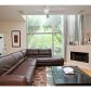 Unit 2152 - 2152 Millennium Way Ne, Atlanta, GA 30319 ID:2989709