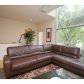 Unit 2152 - 2152 Millennium Way Ne, Atlanta, GA 30319 ID:2989710