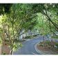 Unit 2152 - 2152 Millennium Way Ne, Atlanta, GA 30319 ID:2989711