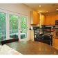 Unit 2152 - 2152 Millennium Way Ne, Atlanta, GA 30319 ID:2989712