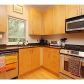 Unit 2152 - 2152 Millennium Way Ne, Atlanta, GA 30319 ID:2989713