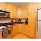 Unit 2152 - 2152 Millennium Way Ne, Atlanta, GA 30319 ID:2989714