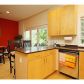 Unit 2152 - 2152 Millennium Way Ne, Atlanta, GA 30319 ID:2989715