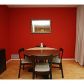 Unit 2152 - 2152 Millennium Way Ne, Atlanta, GA 30319 ID:2989716