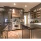 4165 Club Drive, Atlanta, GA 30319 ID:2436981