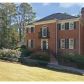 989 Moores Club Place Ne, Atlanta, GA 30319 ID:2437713