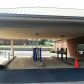 2750 Highway 42 N, Mcdonough, GA 30253 ID:2438690