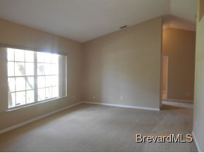 7190 Briggs Ave, Cocoa, FL 32927