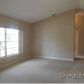 7190 Briggs Ave, Cocoa, FL 32927 ID:388121