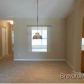 7190 Briggs Ave, Cocoa, FL 32927 ID:388122
