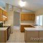 7190 Briggs Ave, Cocoa, FL 32927 ID:388123