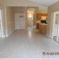 7190 Briggs Ave, Cocoa, FL 32927 ID:388124